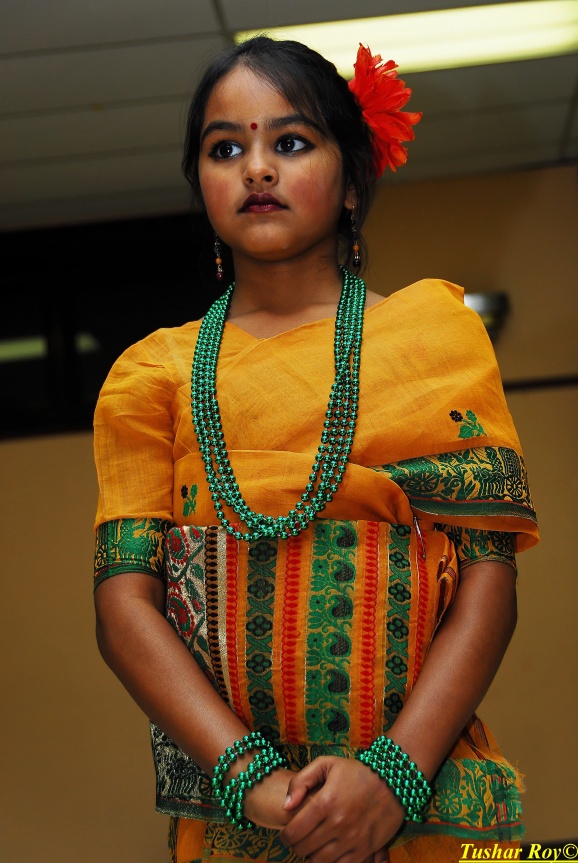 New Year+Saraswati Puja - 128.jpg